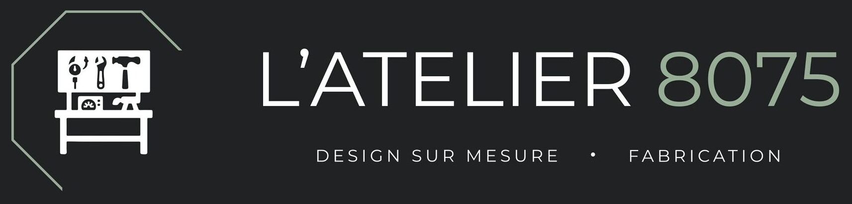 atelier8075.com